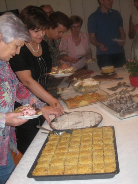 juni2010 145